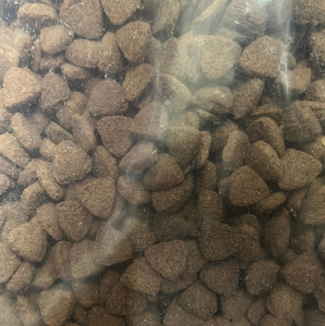 Fold Hill Essential Working Dog Complete 15kg