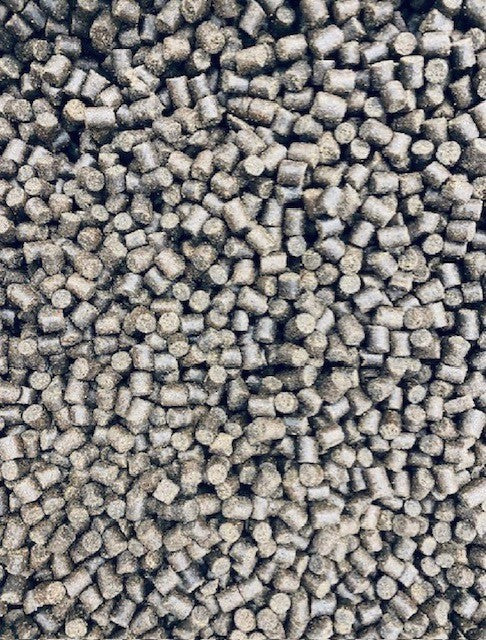 COPPENS PREMIUM SELECT PELLETS