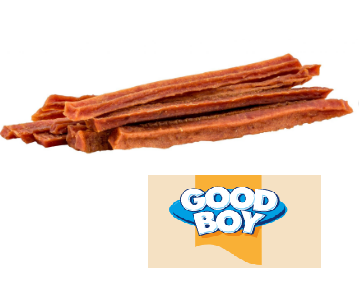 GOOD BOY LAMB STRIPS