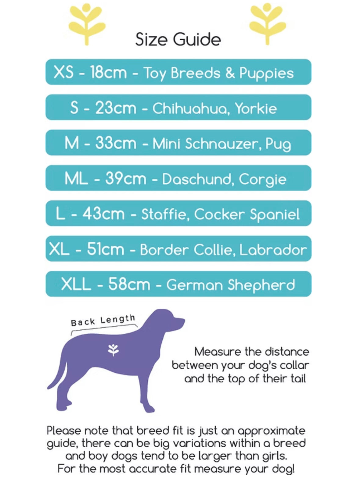 Breathable Lightweight Dog T-Shirts Active Wear