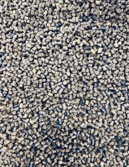 COPPENS PREMIUM SELECT PELLETS