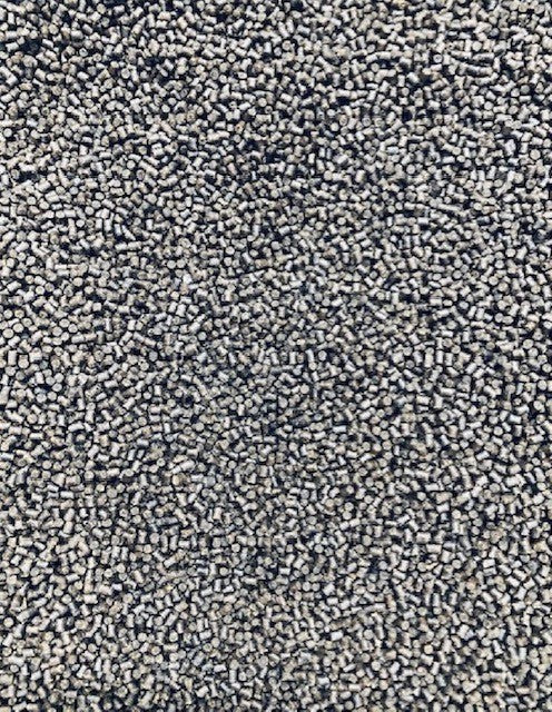 COPPENS PREMIUM SELECT PELLETS